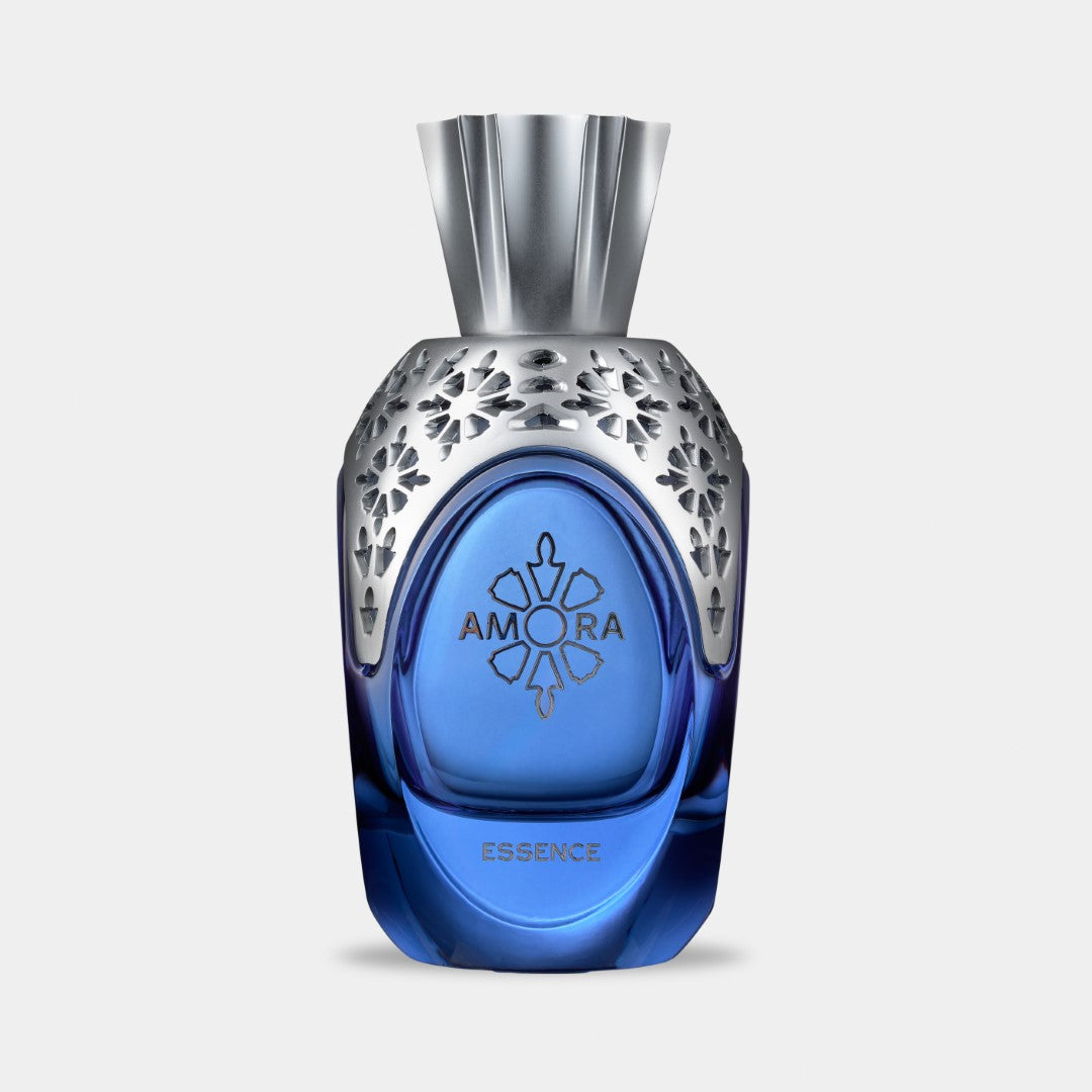 Amora Essence